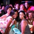flutter_2014_pt2-152