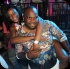 flutter_2014_pt2-155