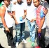maracas_cooler_fete_aug9-061