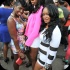may_fair_nyc_may25-026