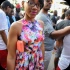 may_fair_nyc_may25-081