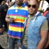 may_fair_nyc_may25-088