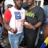 may_fair_nyc_may25-091