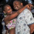 may_fair_nyc_may25-132