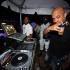 may_fair_nyc_may25-163