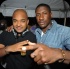 may_fair_nyc_may25-164