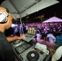 may_fair_nyc_may25-167