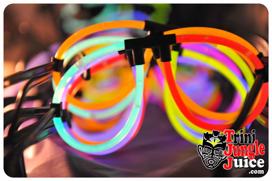 plur_2014-002