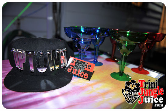plur_2014-006