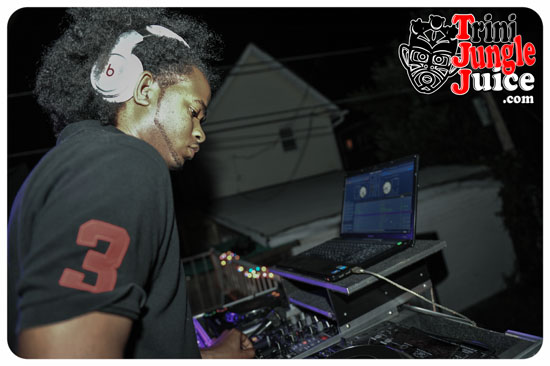 plur_2014-007