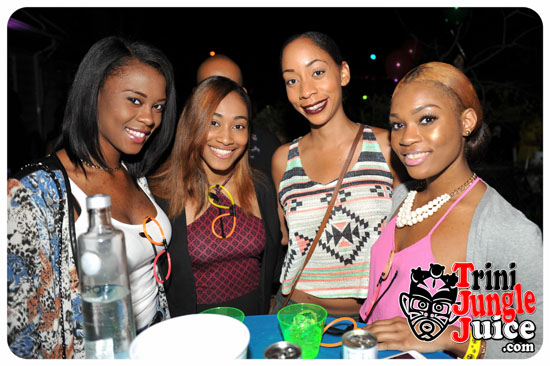 plur_2014-014