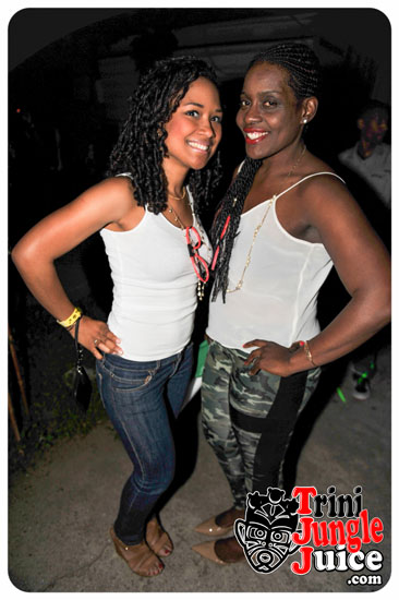 plur_2014-020