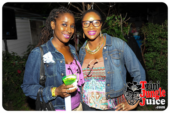 plur_2014-021