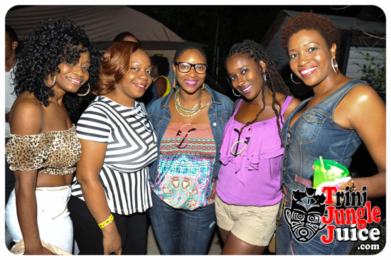 plur_2014-041
