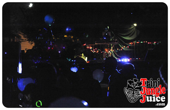 plur_2014-056