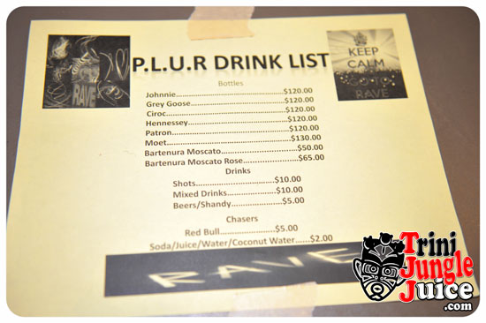 plur_2014-060