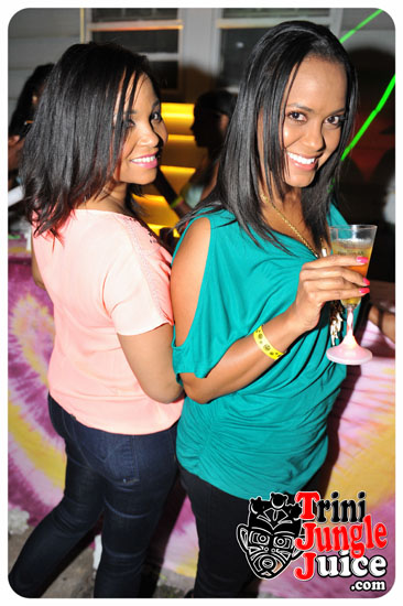 plur_2014-072