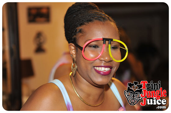 plur_2014-079