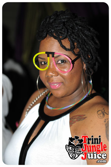 plur_2014-080