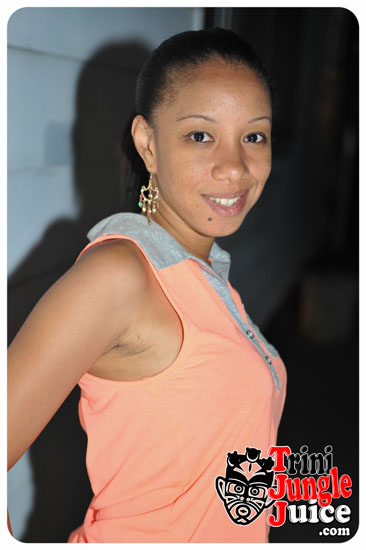 plur_2014-086