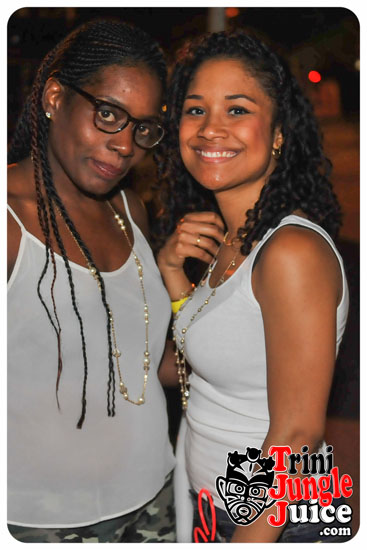 plur_2014-088