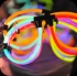 plur_2014-002