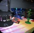 plur_2014-006
