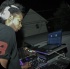 plur_2014-007