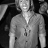 plur_2014-016
