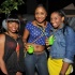 plur_2014-028