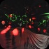 plur_2014-036