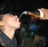 plur_2014-039