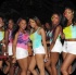 plur_2014-043
