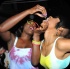 plur_2014-050