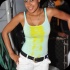 plur_2014-075