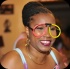 plur_2014-079