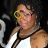 plur_2014-080