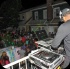 plur_2014-087