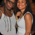 plur_2014-088