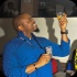 post_carnival_depression_2014-058