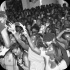 post_carnival_depression_2014-089