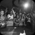 post_carnival_depression_2014-096