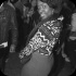 post_carnival_depression_2014-100