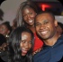 post_carnival_depression_2014-104