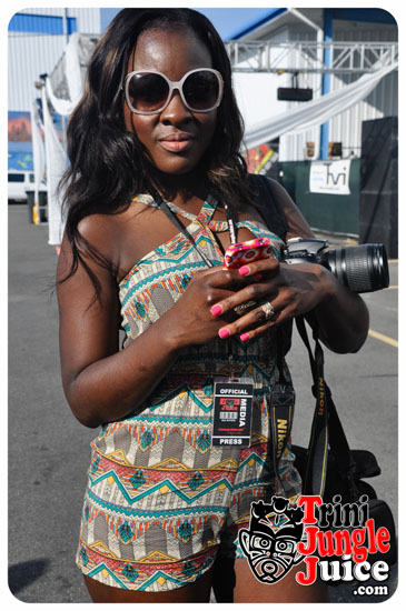 red_eye_ny_2014-003
