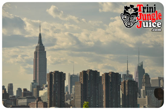 red_eye_ny_2014-022