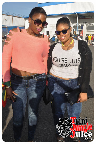 red_eye_ny_2014-024