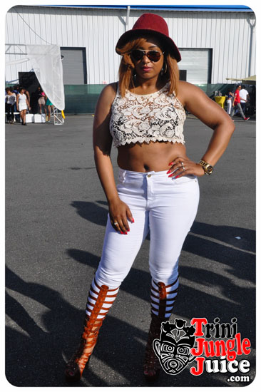 red_eye_ny_2014-029