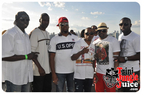 red_eye_ny_2014-032