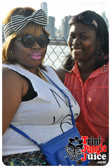 red_eye_ny_2014-067